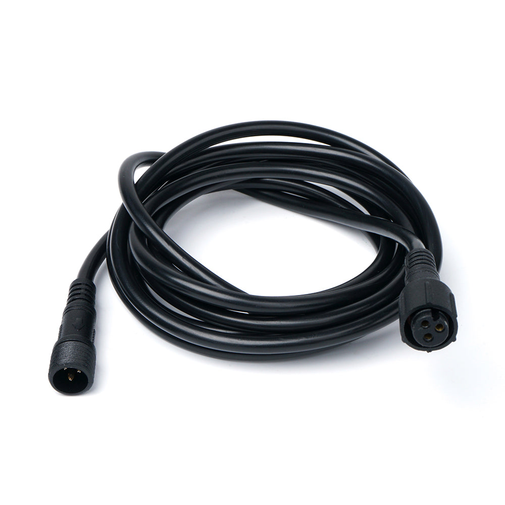6FT Extension Cable